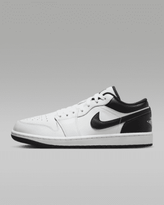 Air Jordan 1 Low Men's Shoes