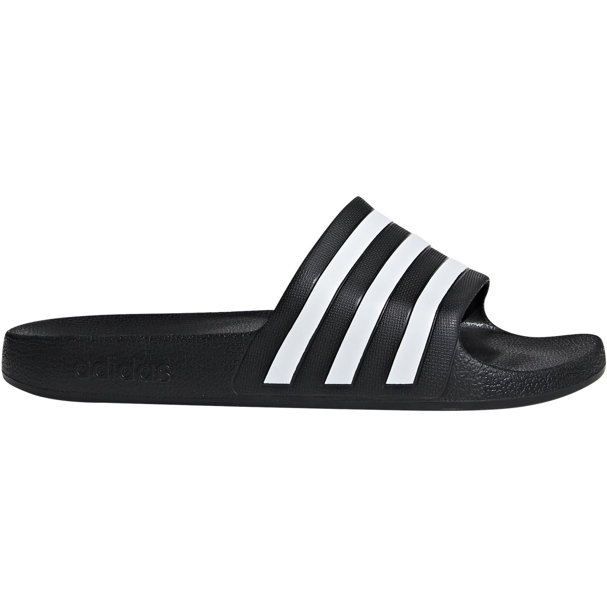 Adidas SportswearADILETTE AQUA