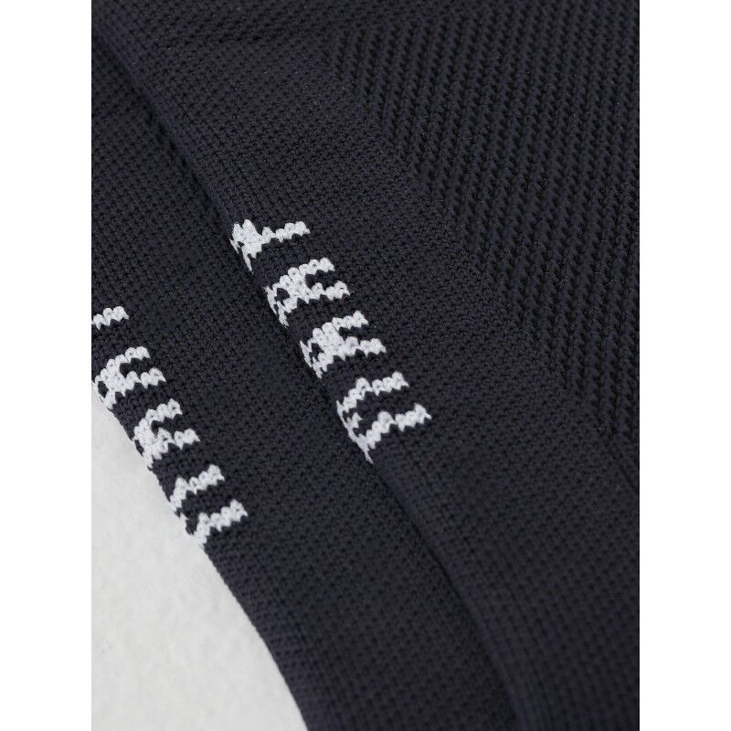 Division Mono Sock - Short - Chaussettes vélo