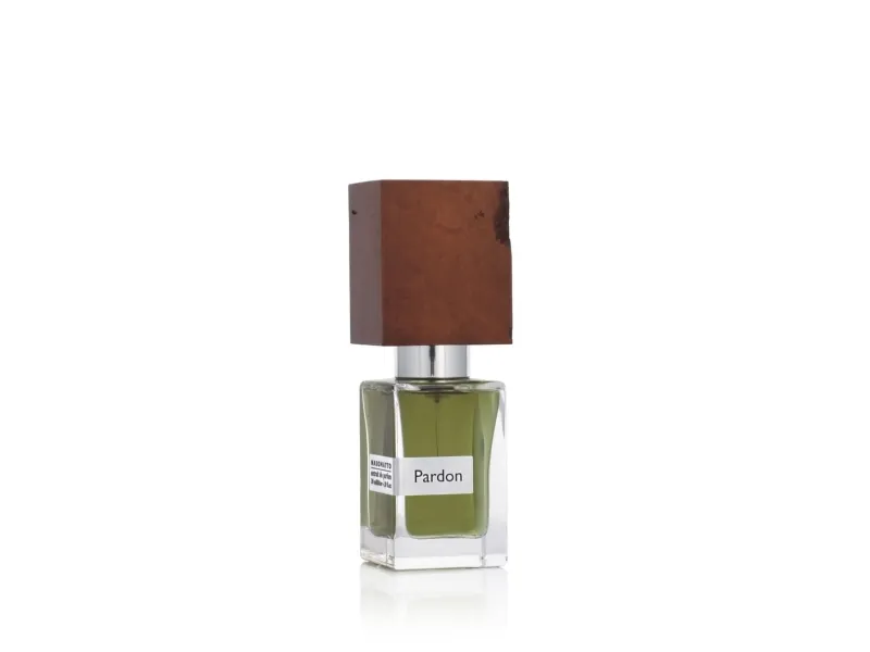 Nasomatto Pardon EDP 30ml