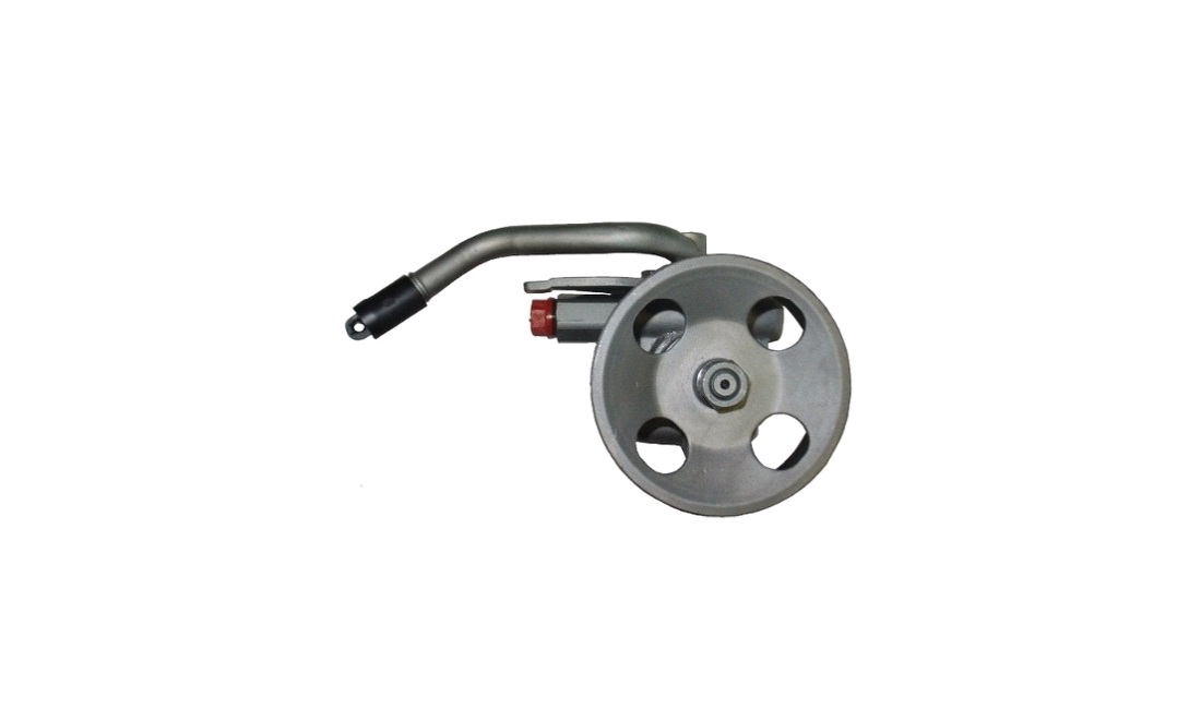 Servopumpe Hydraulisk 111 mm