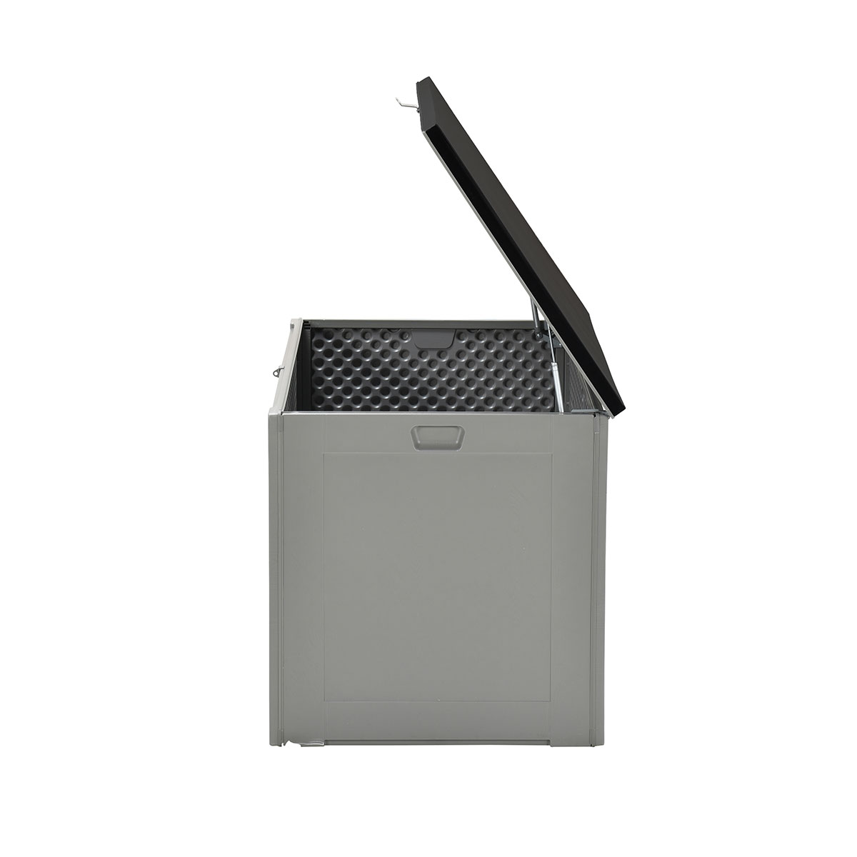 Garden impressions debas 680 l opbergbox