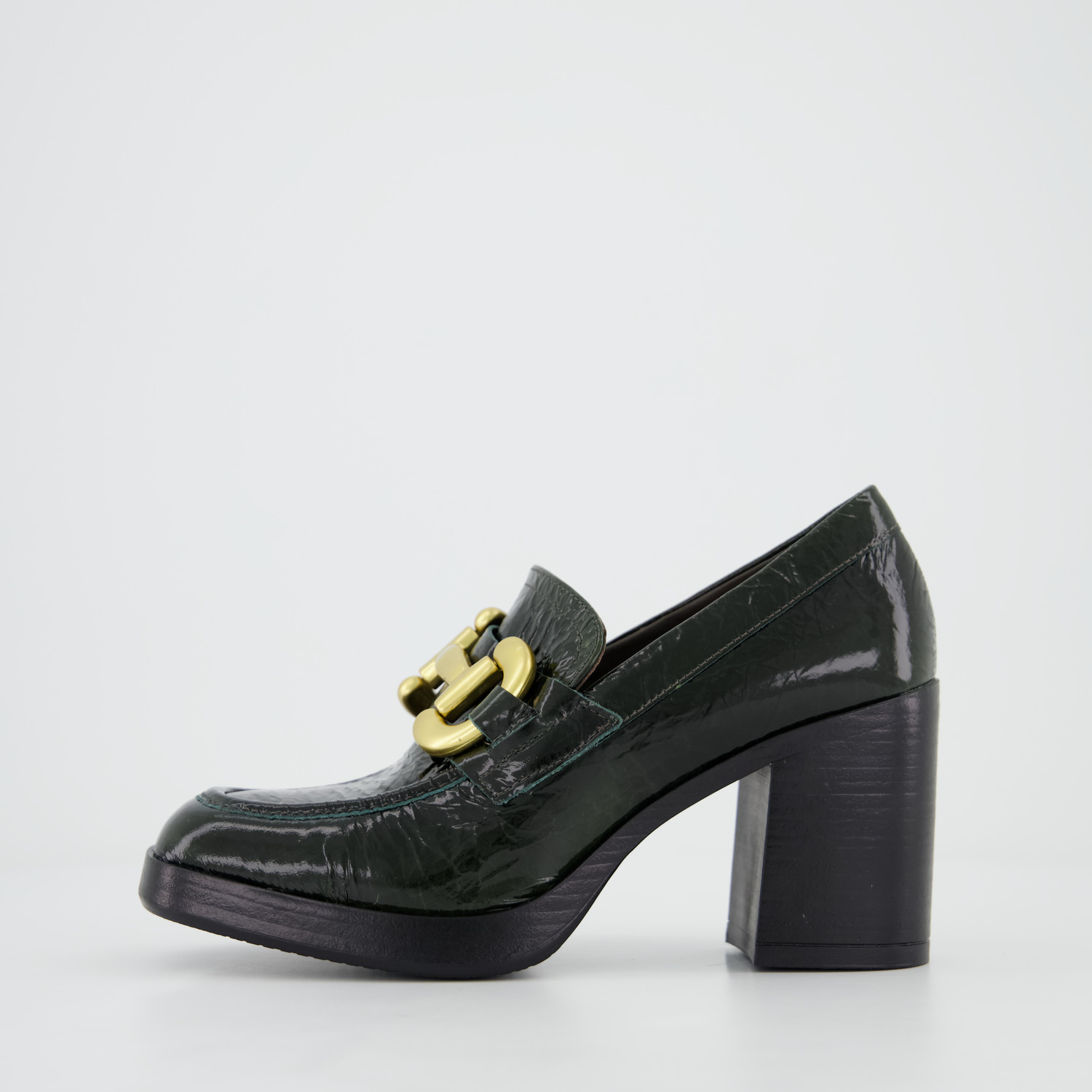 Mjus Halbschuhe
