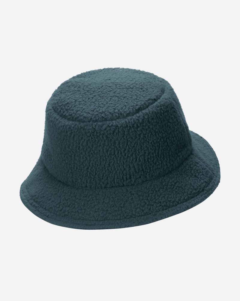 Bob Nike Apex Vert Foncé