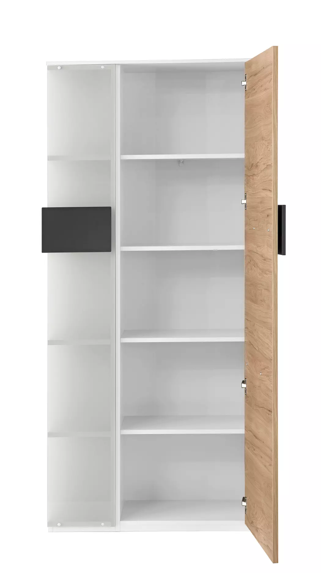 Vitrinenschrank Clip
