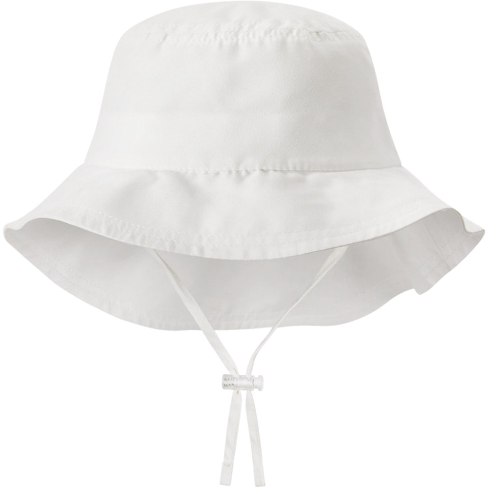 Køb Reima Off white Solhat Rantsu