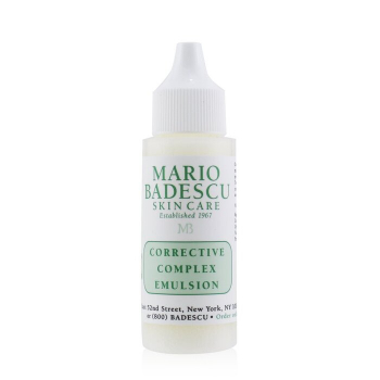 Mario Badescu Mario Badescu Corrective Complex Emulsion 29ml/1oz
