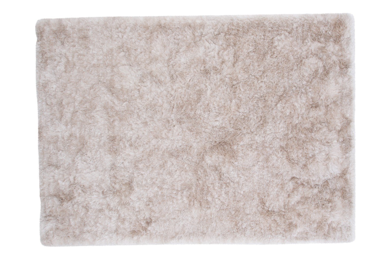Shiva gulvteppe Teppe 300x200, beige