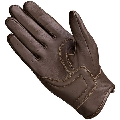 Gants Held CLASSIC RIDER - Marron