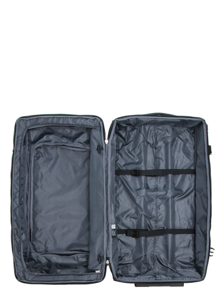 Sac de voyage À roulettes Samsonite Midtown 79 cm