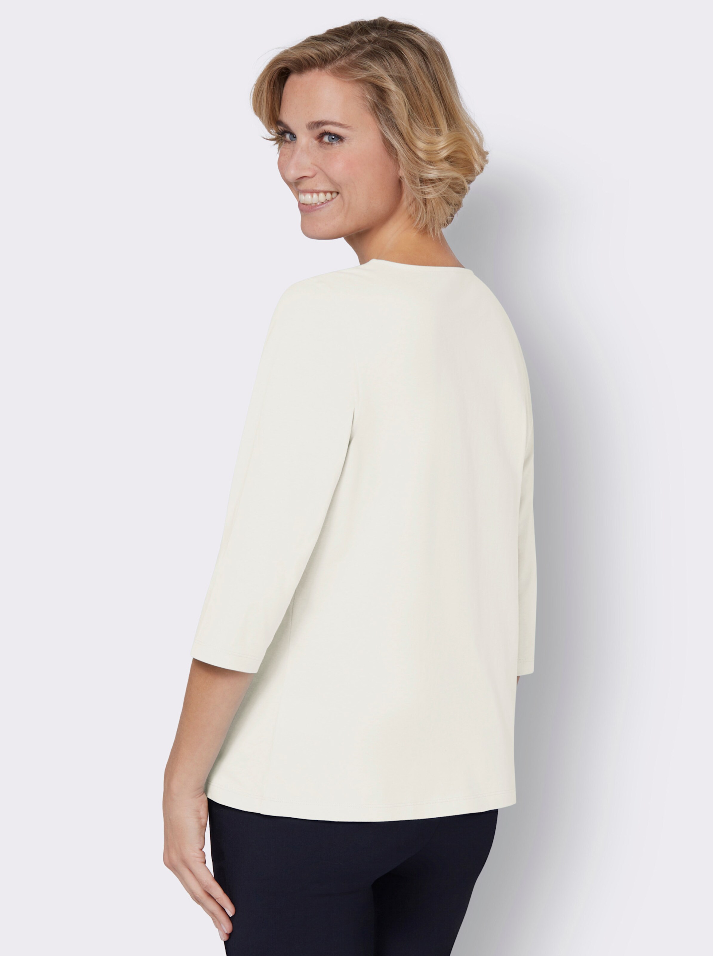 34-Arm-Shirt