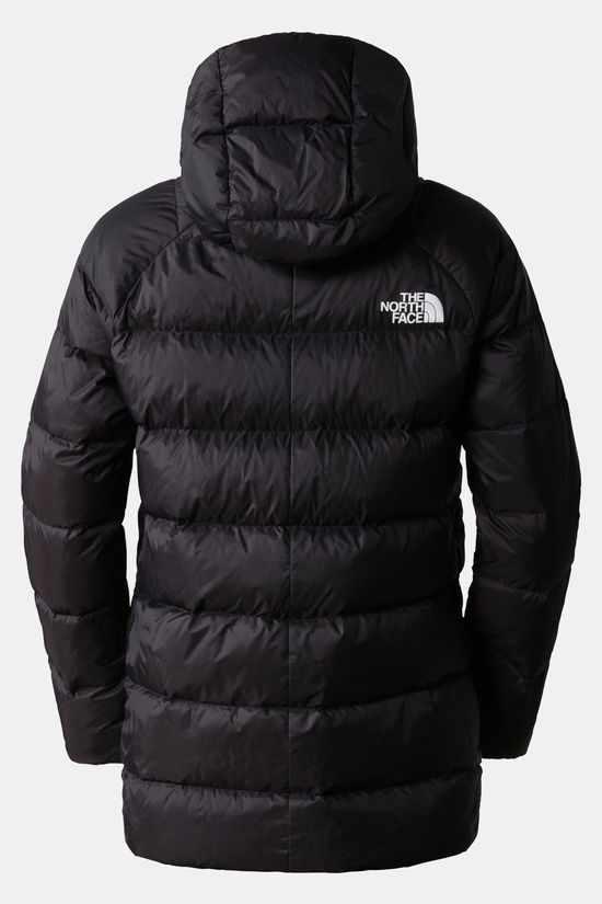 The North Face The North Face W Hyalite Down Parka