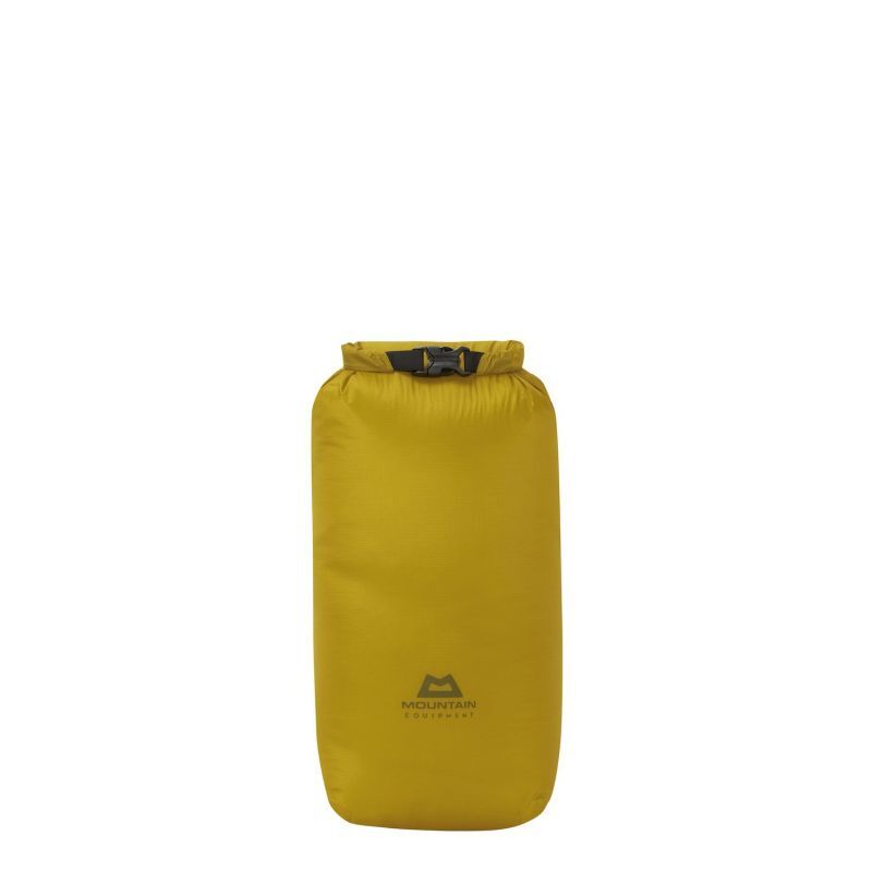 Lightweight Drybag 5L - Sac étanche