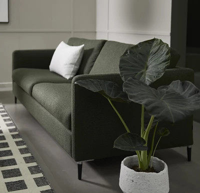 FLEX Sofa