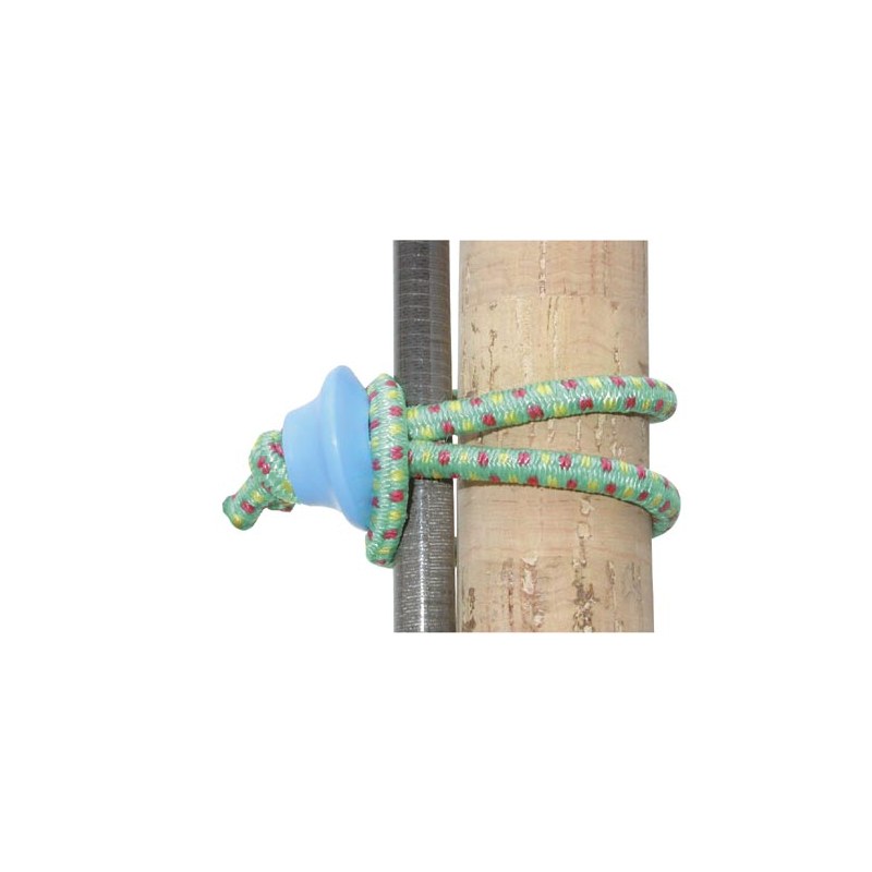 Attache Canne Pafex