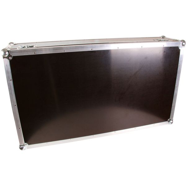 Thon Mixer Case Yamaha MGP32X