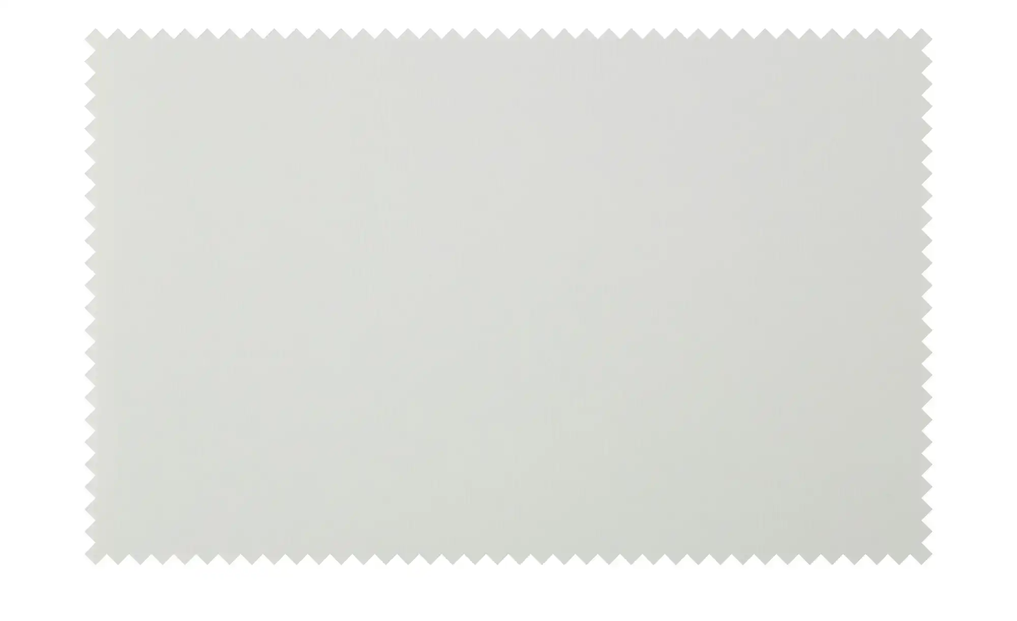 Ecksofa Navarra
