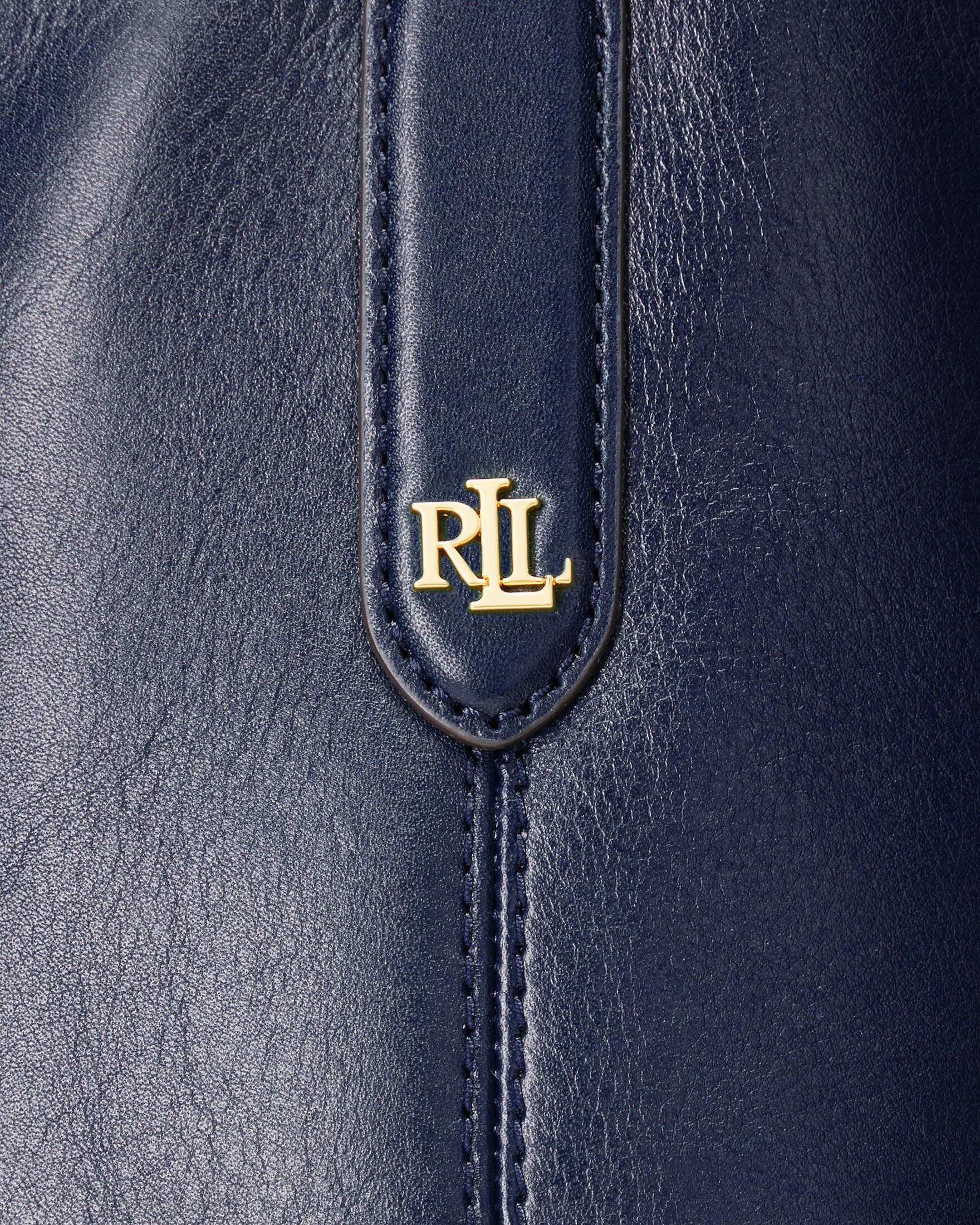 Lauren Ralph Lauren| Damen Schultertasche