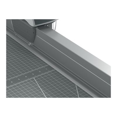Leitz Precision Office A3 - coupeuse