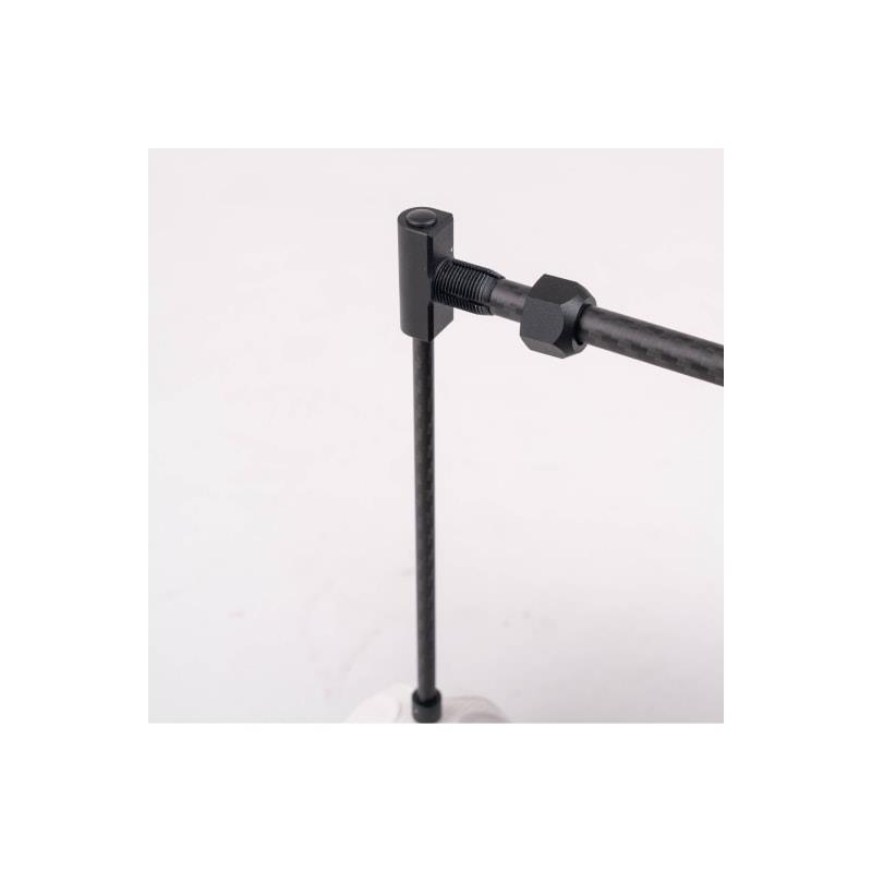 Support Sondeur Rippton Adjustable Hydrobat Arm