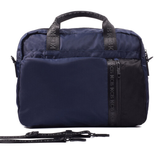 Kcb - 2KCB2212 Azul