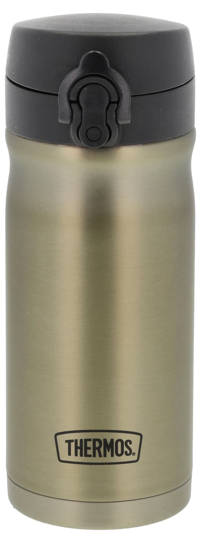 Thermos JMY Termokop 350 ml Metal
