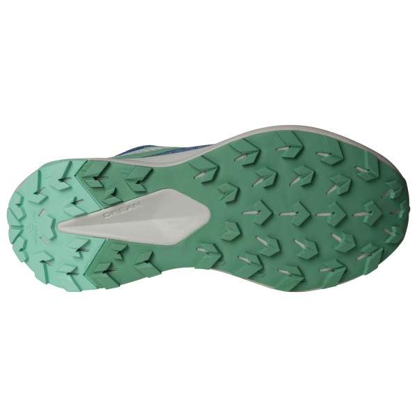 The North Face - Women's Vectiv Infinite 3 - Chaussures de trail