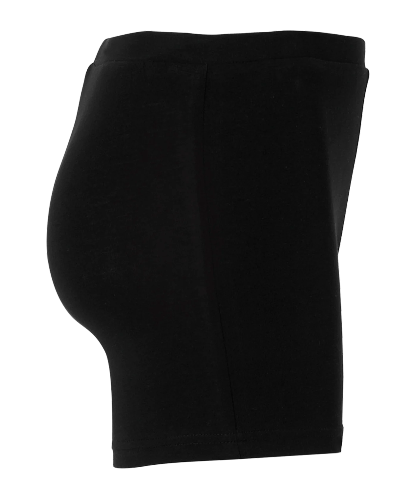 Kempa Tights Kids Schwarz F01