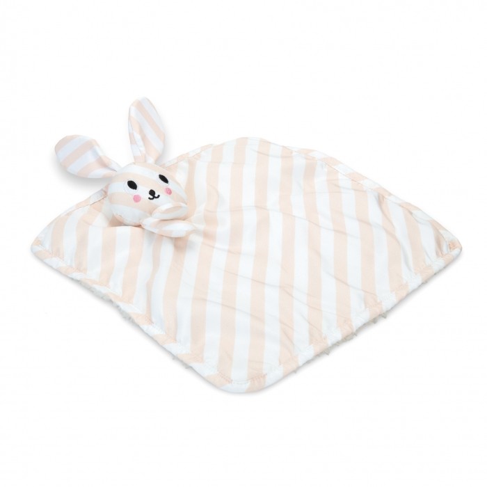 Doudou Welcome pour chiot