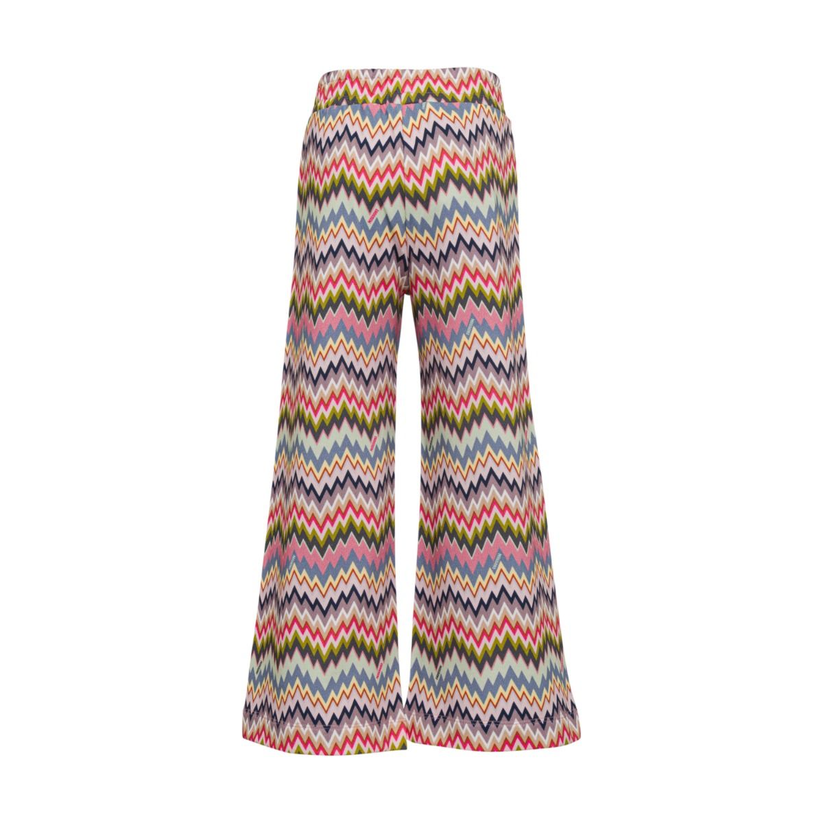 Missoni Pants