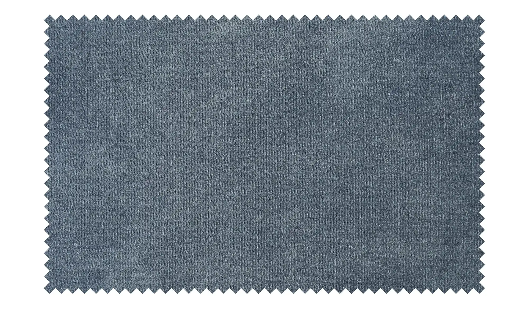 Ecksofa mit Multifunktion Melly
