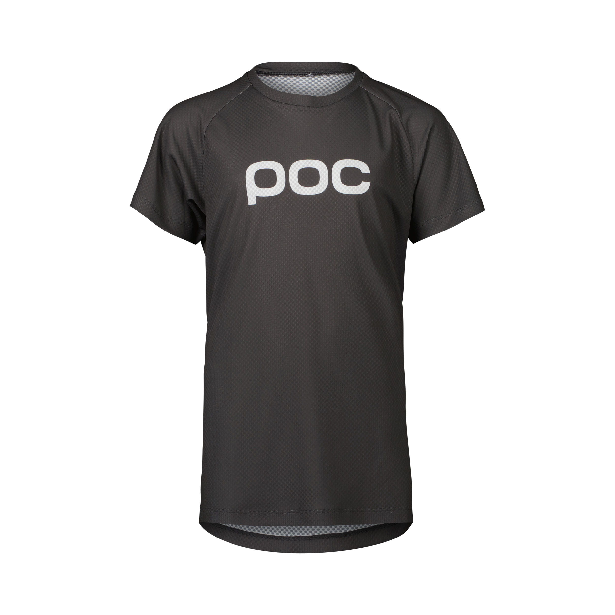 Y's Essential MTB Tee