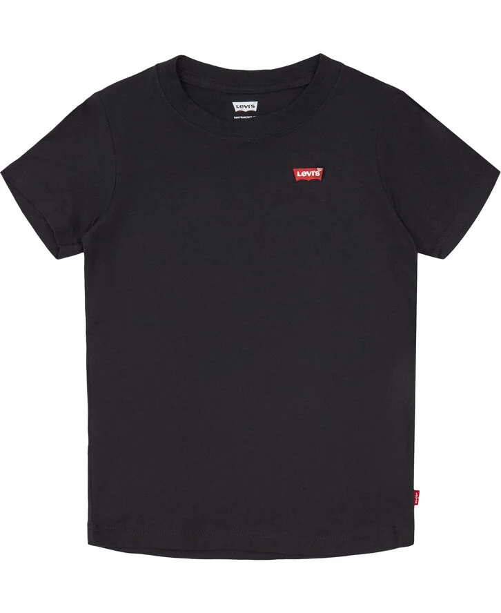 Levi's Tee-shirt Black