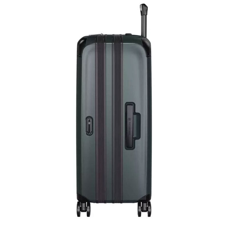 Victorinox Spectra 3.0 Expandable Medium Case Storm