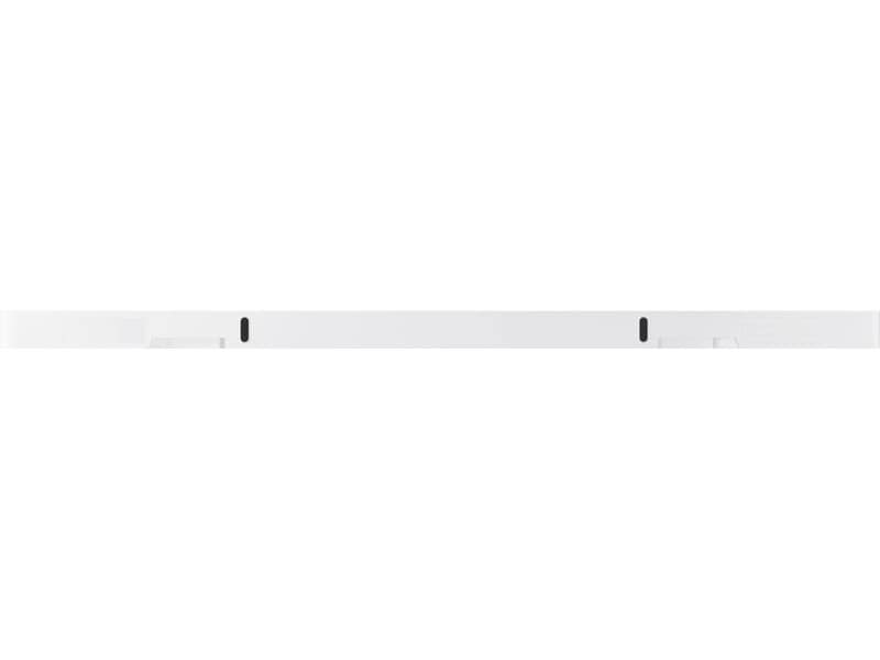 Samsung Soundbar HW-S701D 3.1 Kanal Soundbar mit Wireless Sub – 250 Watt