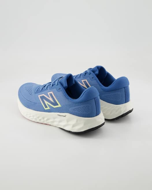 New Balance WEVOZLH4 Sportschuhe in Blau