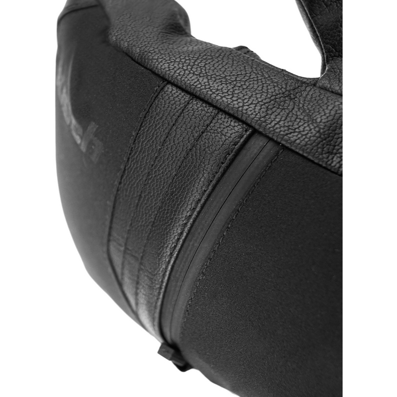 Reusch Torres R-TEX® XT Handschuhe