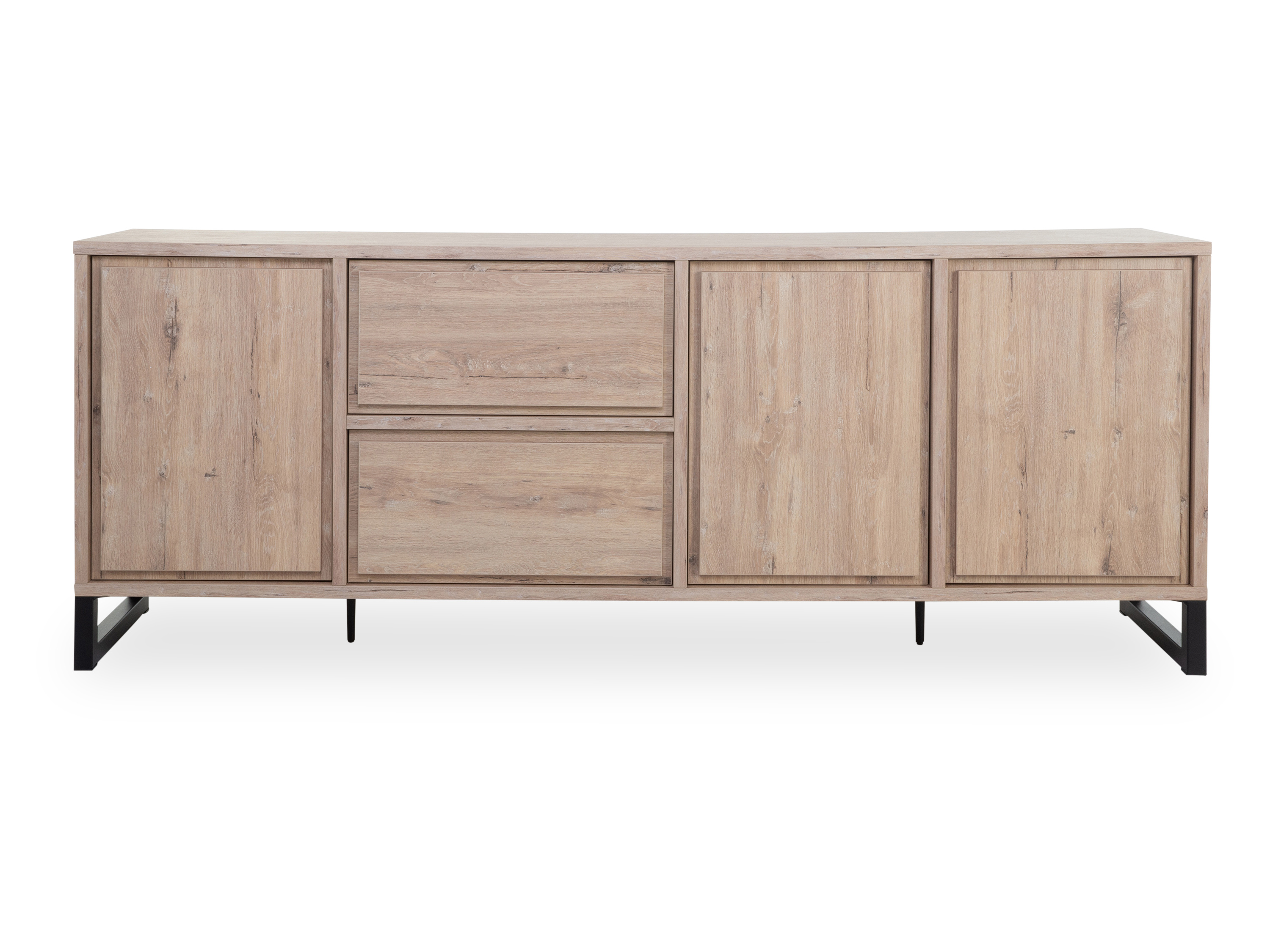 Sideboard HARPER MAKARORA