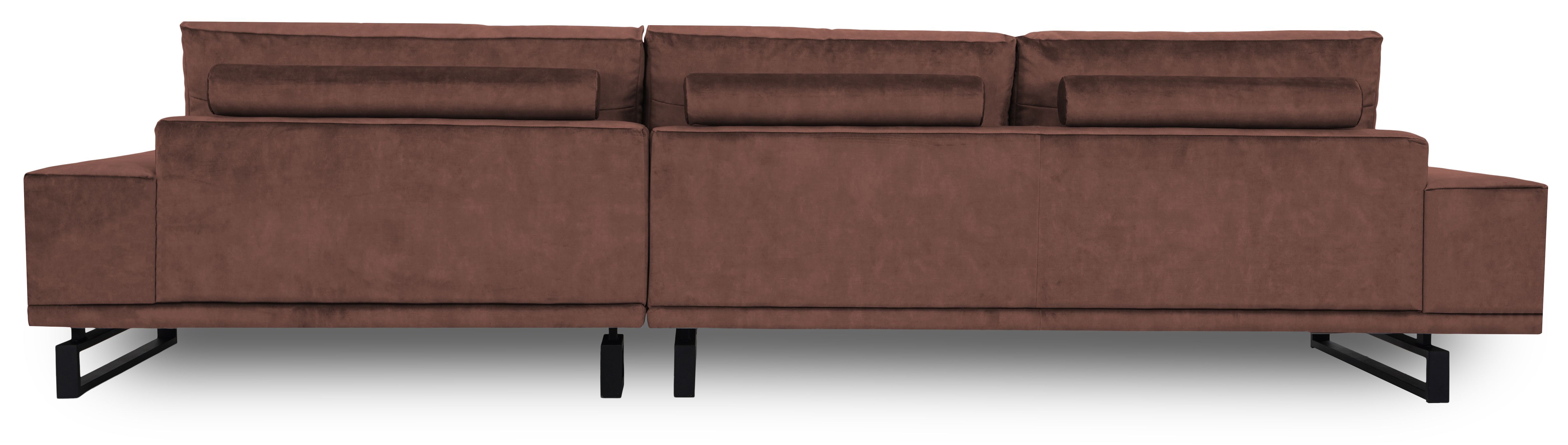 Loungebank Amarillo II