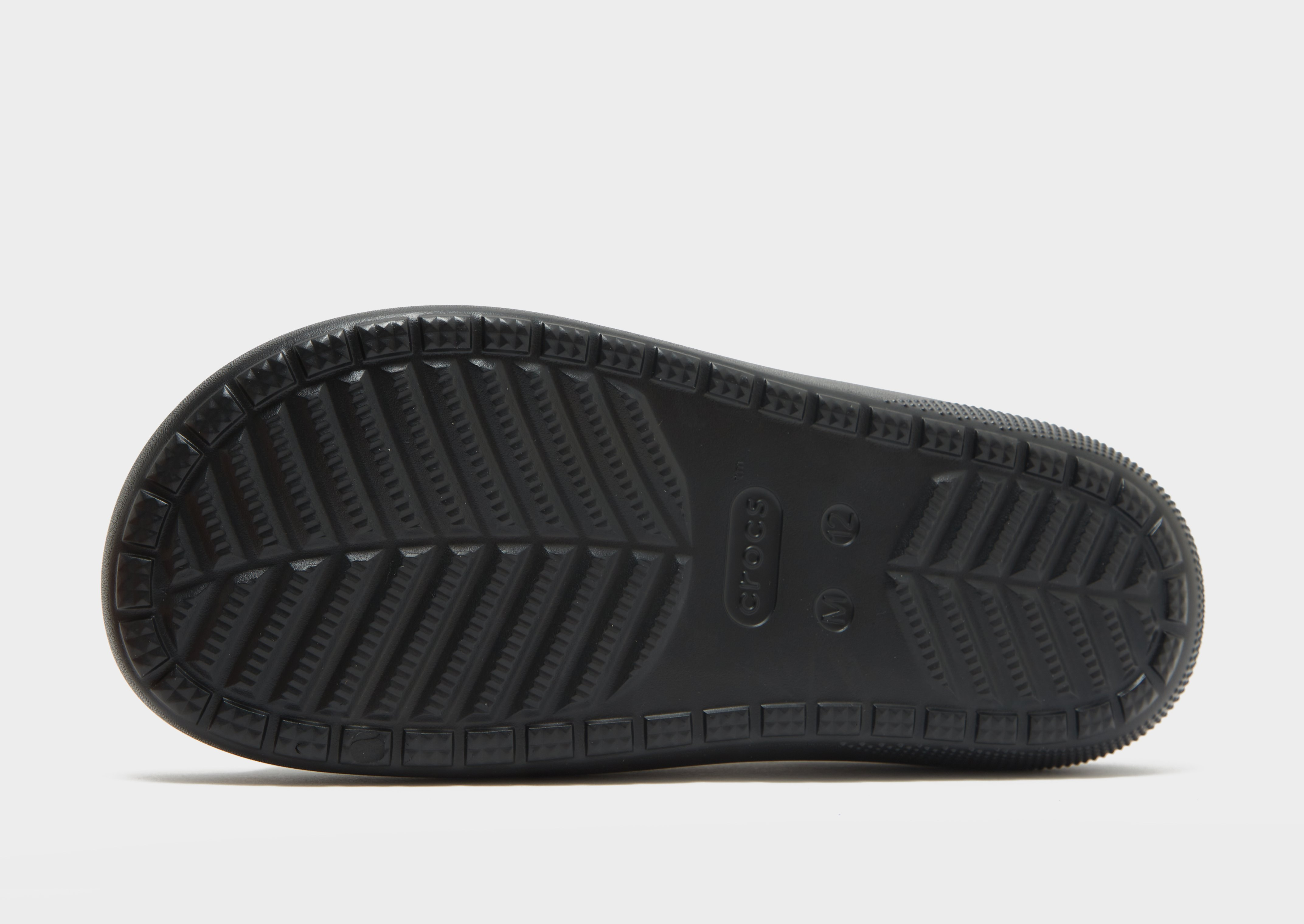 Crocs Classic Sandal V2 Homme