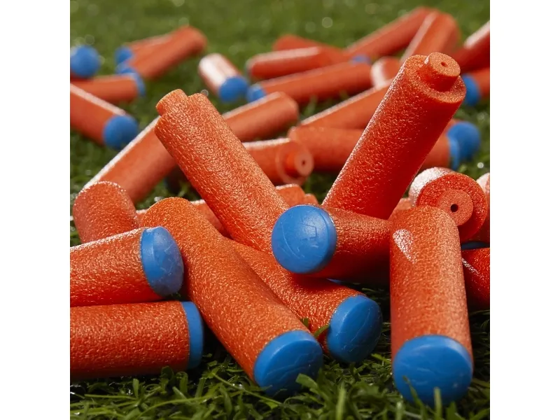 NERF N1 Dart Refill 50 Darts