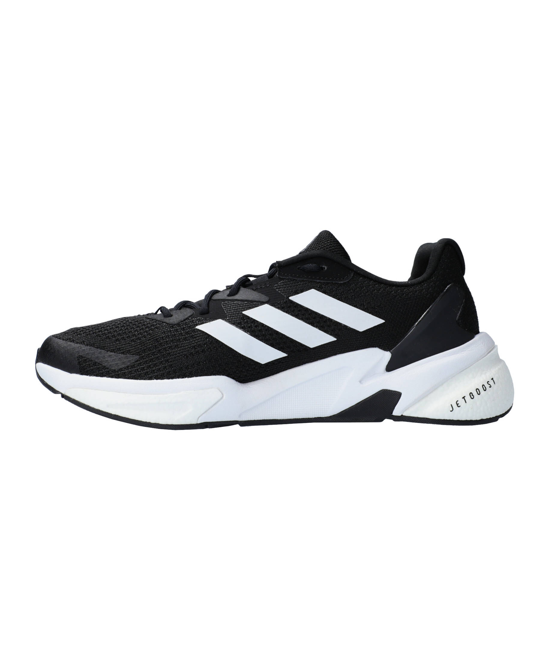 adidas Performance| Herren Running - Schuhe - Neutral X9000L3 Running