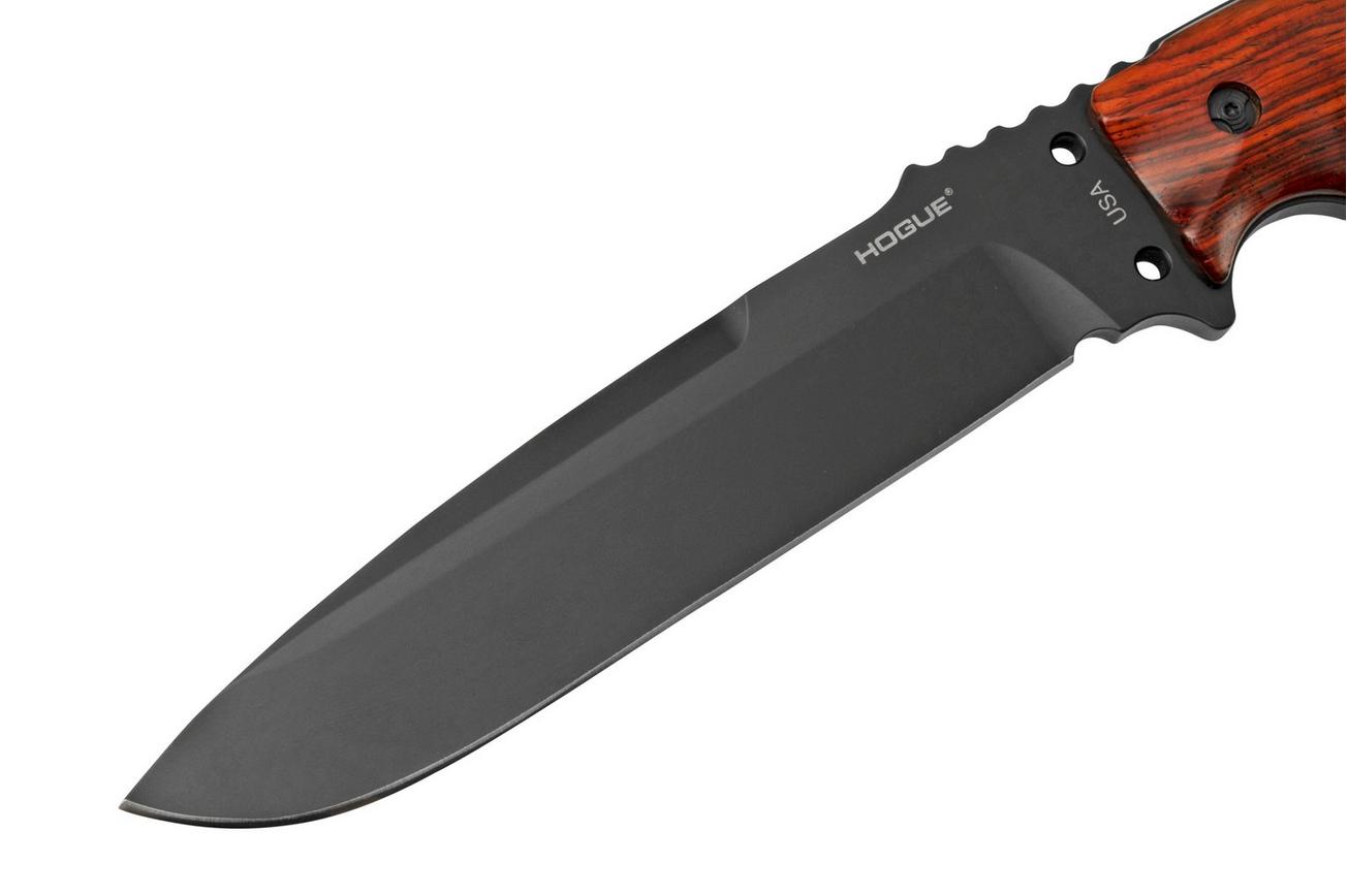 Hogue EX-F01 7