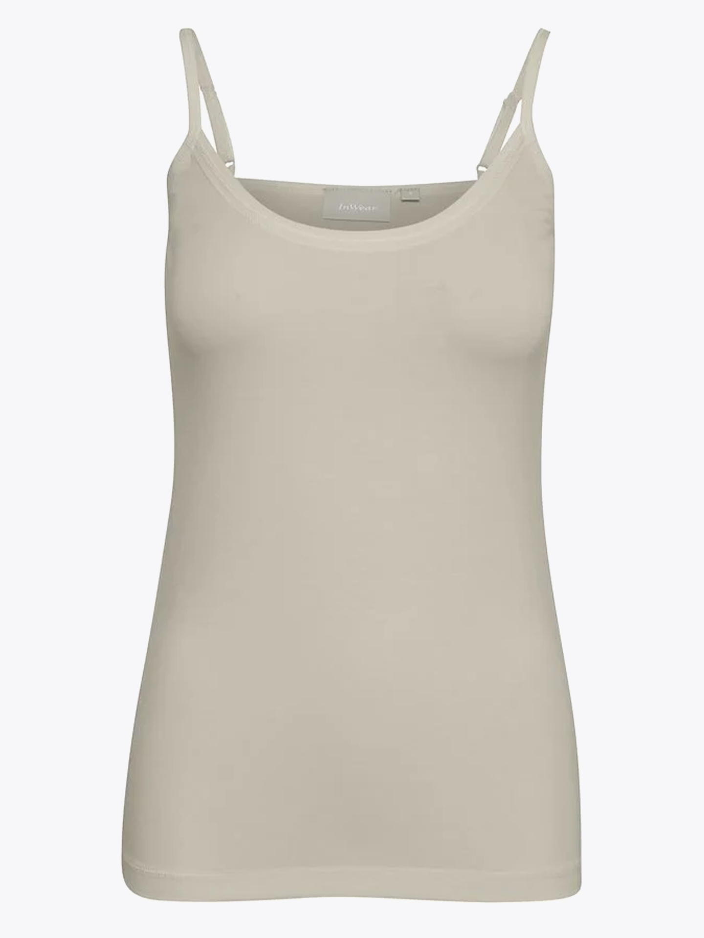 Finesse Tank