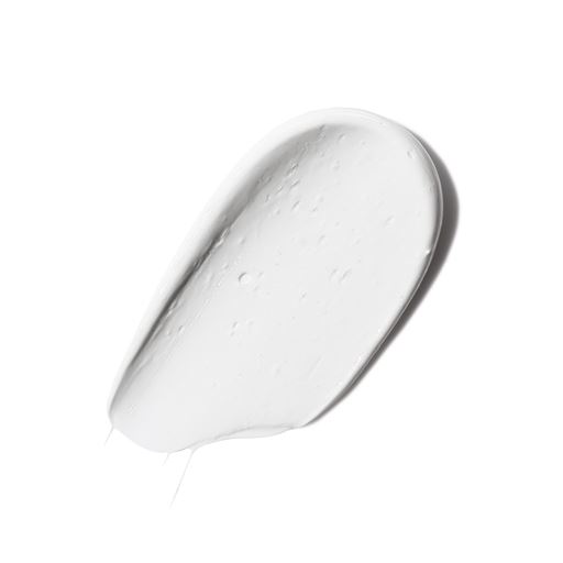 The Ordinary Natural Moisturizing Factors   PhytoCeramides, 30 ml