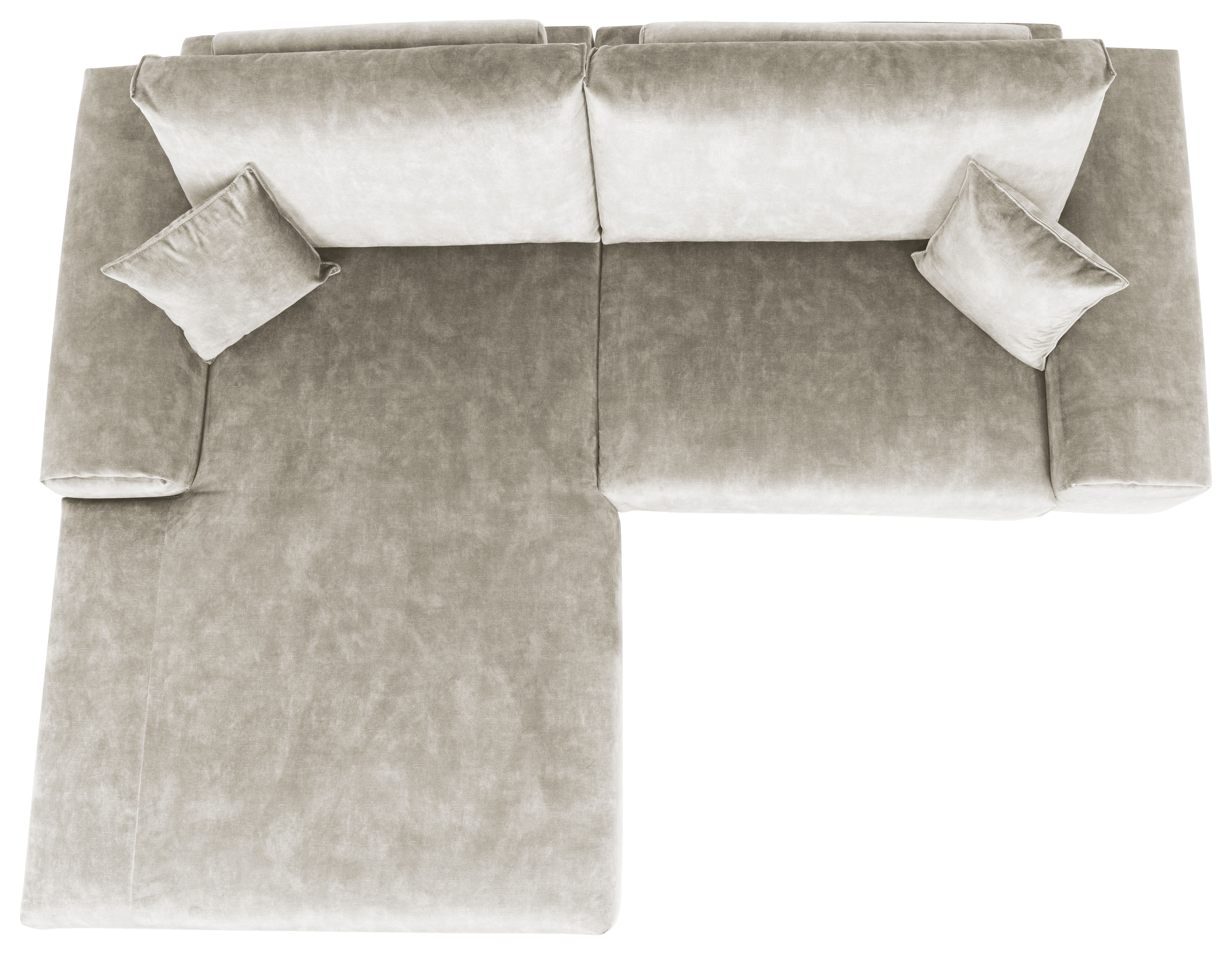 Loungebank Amarillo II
