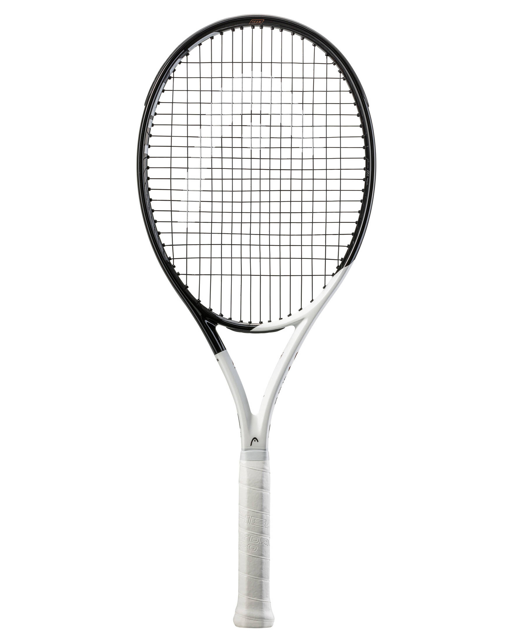 Head| Tennisschläger SPEED TEAM - unbesaitet - 16 x 19
