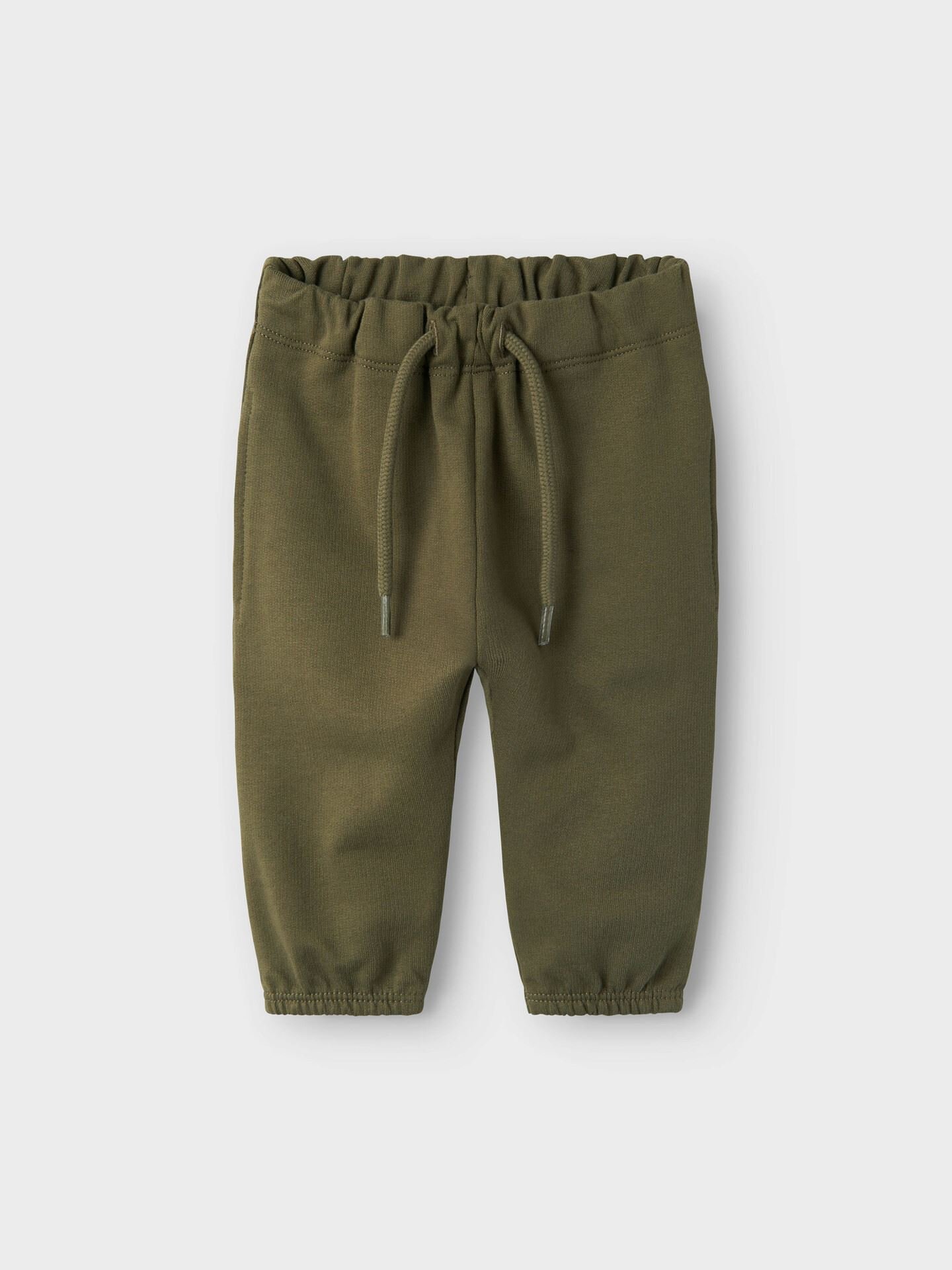 Brir Pant