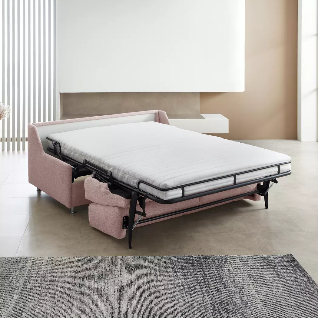 Schlafsofa Lina