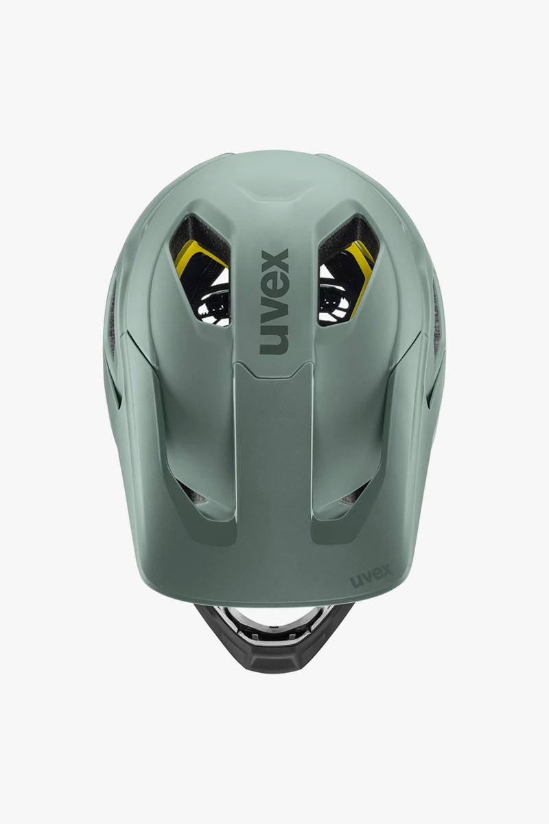 uvex revolt Mips Velohelm